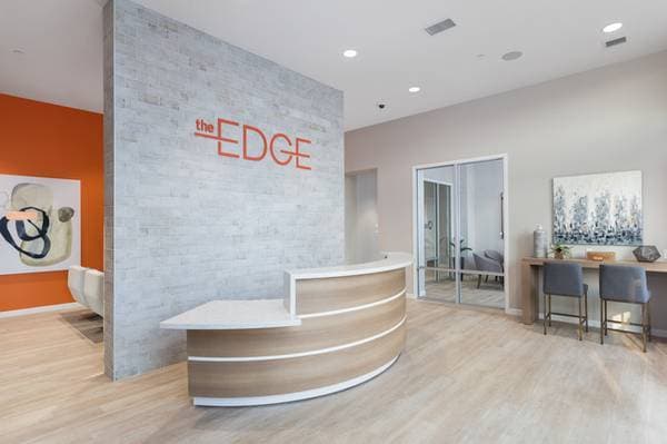 2BR/2BA Apartment · Milpitas photo 3