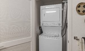 2BR/2BA Apartment · Milpitas photo 5
