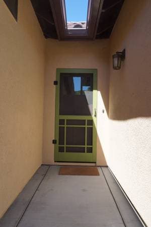 1BR/1BA In Law Adu · Hollister photo 1