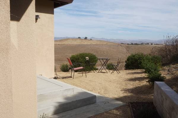 1BR/1BA In Law Adu · Hollister photo 2