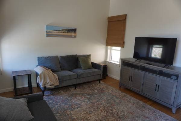 1BR/1BA In Law Adu · Hollister photo 3
