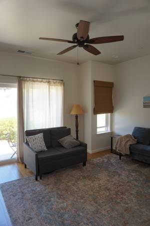 1BR/1BA In Law Adu · Hollister photo 5