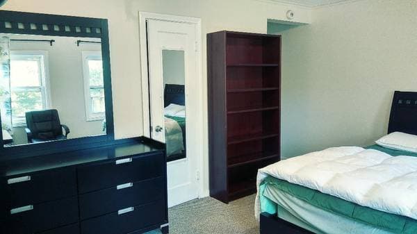 1BR/1BA In Law Adu · San Francisco photo 1