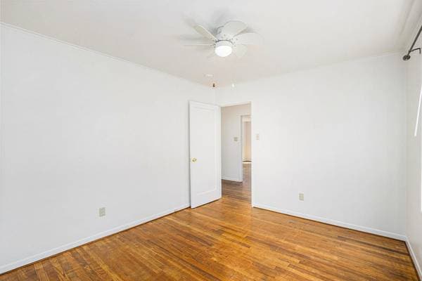 2BR/1BA Apartment on Bay St · Alameda photo 3