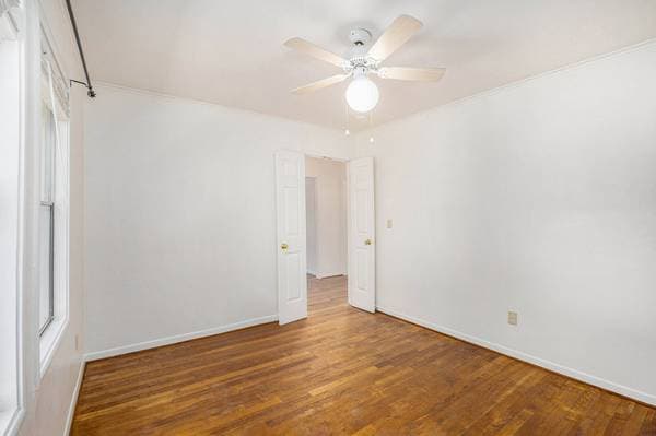 2BR/1BA Apartment on Bay St · Alameda photo 5