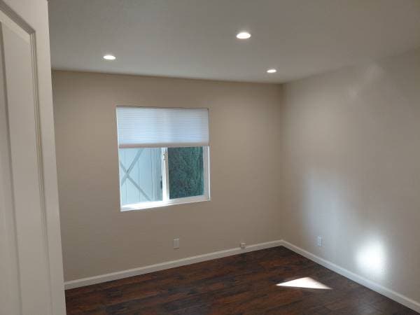 1BR/1BA Apartment · Santa Rosa photo 3