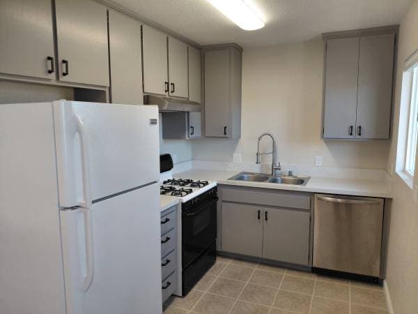 1BR/1BA Apartment · Santa Rosa photo 4