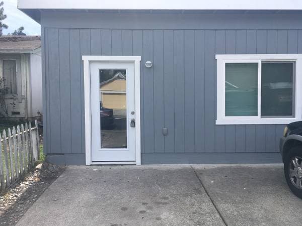 1BR/1BA Other · Rohnert Park photo 1