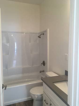 1BR/1BA Other · Rohnert Park photo 2