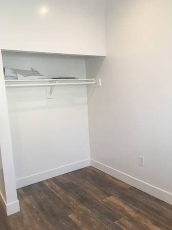 1BR/1BA Other · Rohnert Park photo 4