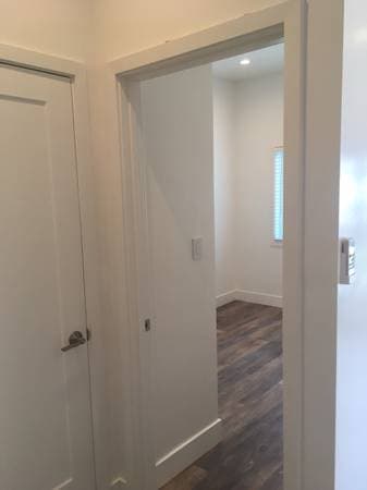 1BR/1BA Other · Rohnert Park photo 5