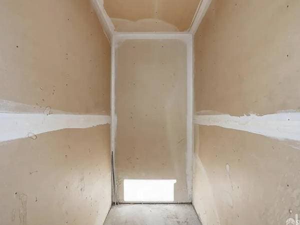 1BR/1BA Condo · Concord photo 2