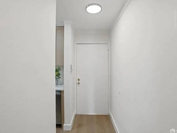 1BR/1BA Condo · Concord photo 5