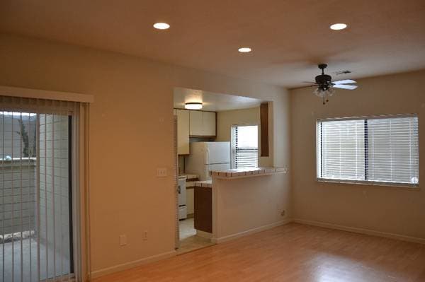 2BR/2BA Condo on Foothill Meadows Ct · San Jose photo 5