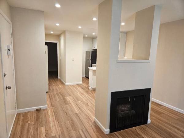 1BR/1BA Condo · Walnut Creek photo 3