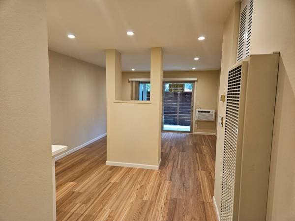 1BR/1BA Condo · Walnut Creek photo 4