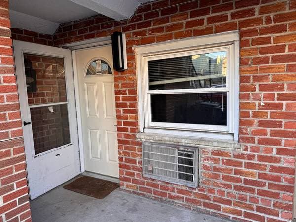 1504 Alameda Ave Alameda, CA 94501 photo 2