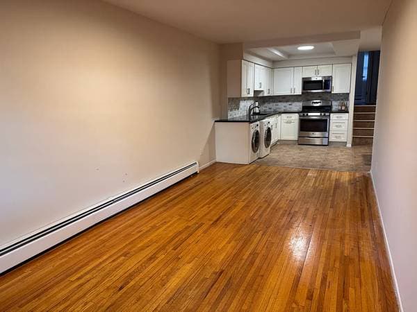 1504 Alameda Ave Alameda, CA 94501 photo 4