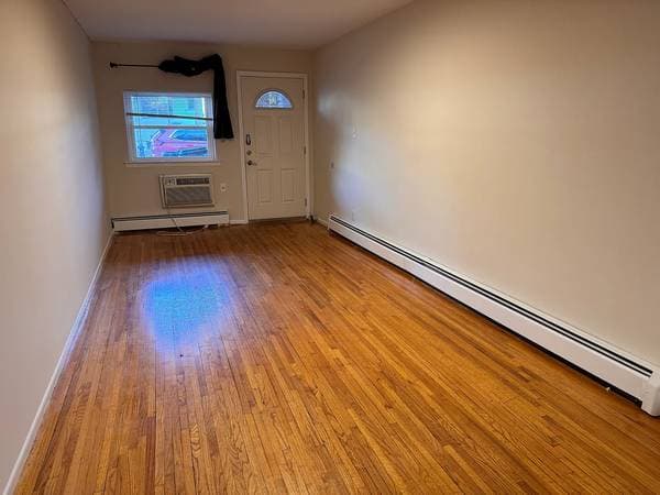 1504 Alameda Ave Alameda, CA 94501 photo 5