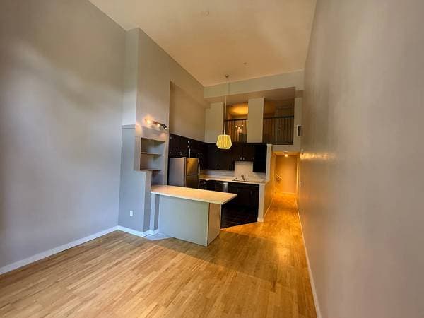 Apartments on Mccoppin St · San Francisco photo 4