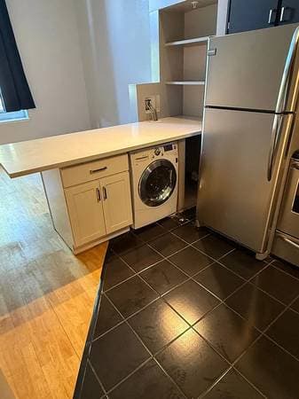 Apartments on Mccoppin St · San Francisco photo 5