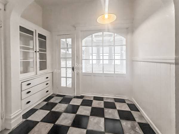 2BR/1BA Flat on Guerrero · San Francisco photo 4