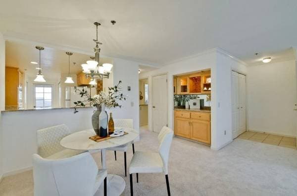 1BR/1BA Condo · Cupertino photo 2