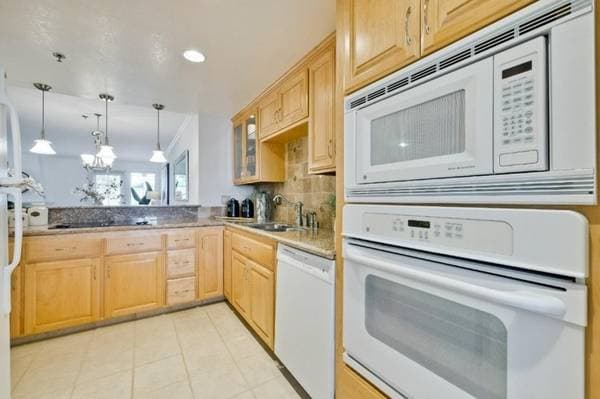 1BR/1BA Condo · Cupertino photo 3