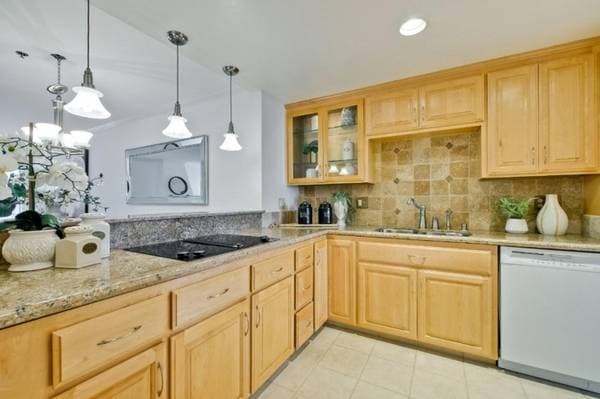 1BR/1BA Condo · Cupertino photo 4