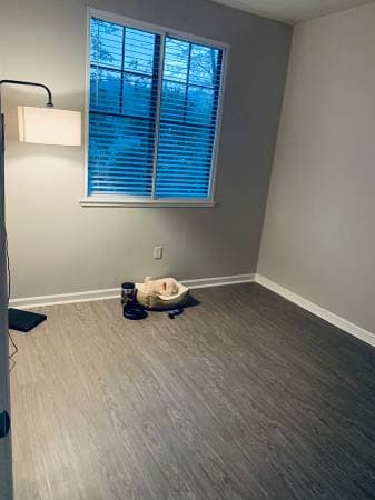 2BR/1BA Apartment on Mt. Diablo Blvd · Lafayette photo 3