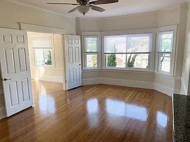 673 Brannan photo 2