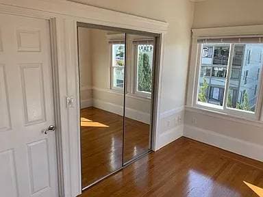 673 Brannan photo 3