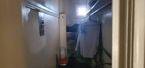 1BR/1BA Duplex on 48th Ave · Capitola photo 3