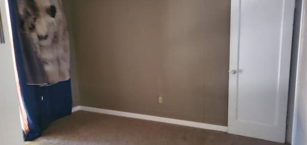 1BR/1BA Duplex on 48th Ave · Capitola photo 4