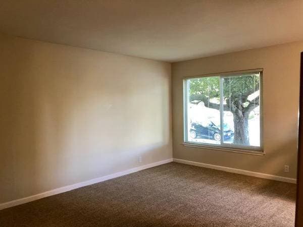 Apartments on West Hedding Street · San Jose photo 1