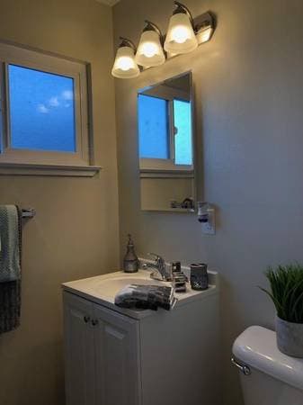 Apartments on West Hedding Street · San Jose photo 3