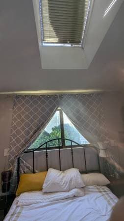 1BR/1BA In Law Adu · San Mateo photo 1