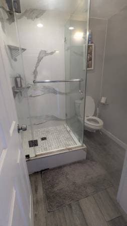 1BR/1BA In Law Adu · San Mateo photo 2