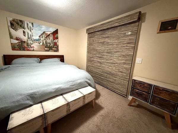1BR/1BA Condo · San Jose photo 2