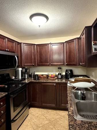 1BR/1BA Condo · San Jose photo 5