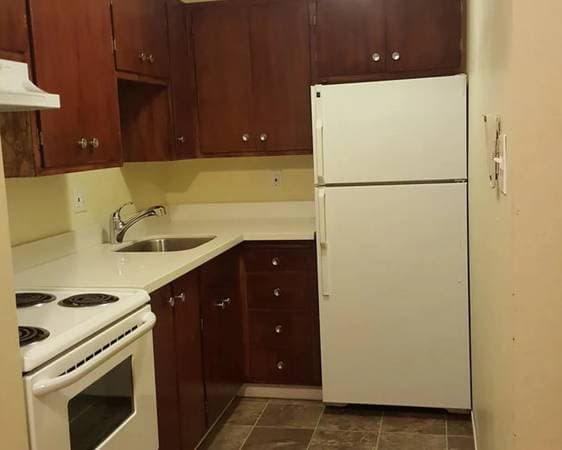 Charming And Comfortable One-bedroom Apartment In An Unbeatable Location—just One Block From Campus photo 2