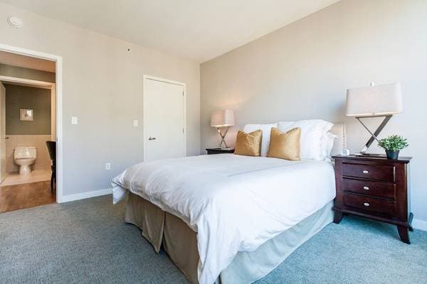 338 Spear St San Francisco, CA 94105 photo 5