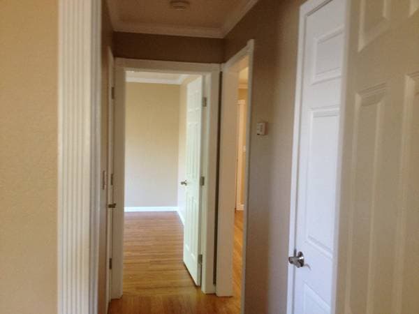 2BR/1BA Townhouse · Mountain View photo 5