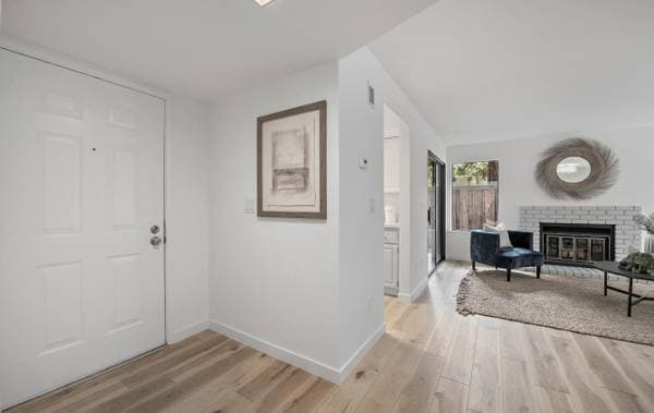 1BR/1BA Condo on Makati Cir · San Jose photo 5