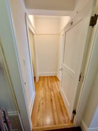 0BR/1BA Apartment · San Francisco photo 2