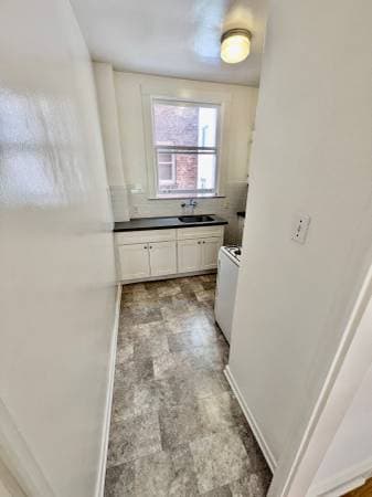 0BR/1BA Apartment · San Francisco photo 5