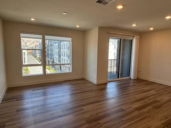 Condos on Ambition St · Fremont photo 1