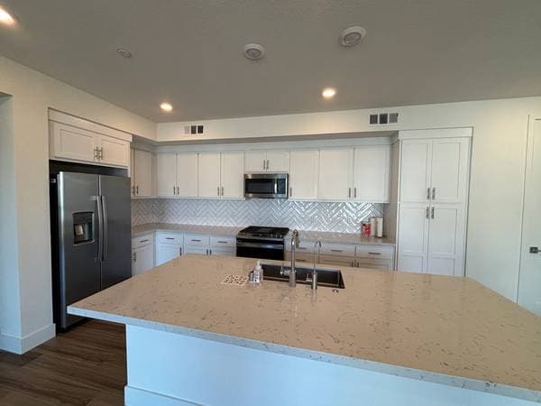 Condos on Ambition St · Fremont photo 2