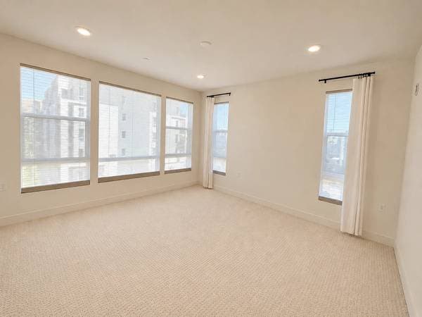 Condos on Ambition St · Fremont photo 4