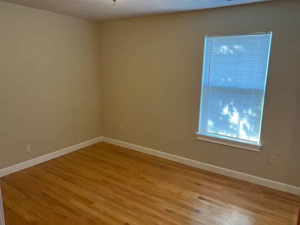 3BR/2BA Duplex · Oakland photo 3